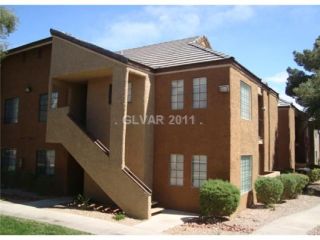 Casa Reposeída - Listado 100055668