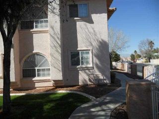 Casa Reposeída - Listado 100055678