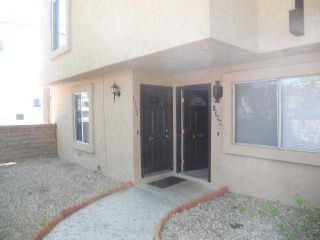 Casa Reposeída - Listado 100055700