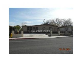 Casa Reposeída - Listado 100055715