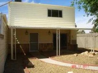 Casa Reposeída - Listado 100055822