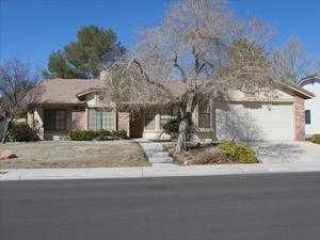 Casa Reposeída - Listado 100055994