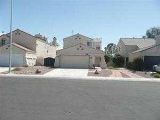 Casa Reposeída - Listado 100056002