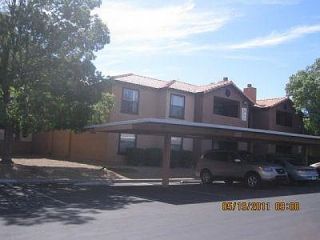 Casa Reposeída - Listado 100072952