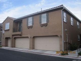 Casa Reposeída - Listado 100072953