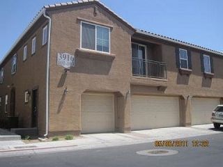 Casa Reposeída - Listado 100072954