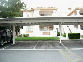 Casa Reposeída - Listado 100072955