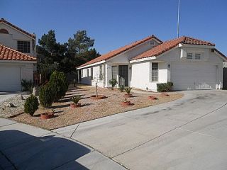 Casa Reposeída - Listado 100072956