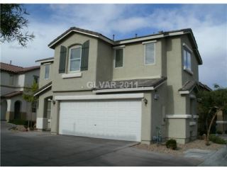 Casa Reposeída - Listado 100082887