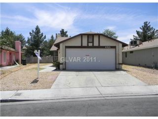 Casa Reposeída - Listado 100082894