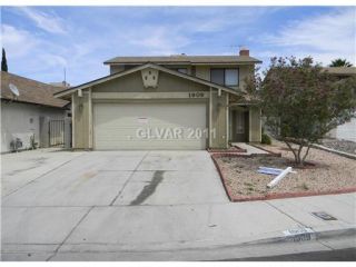 Casa Reposeída - Listado 100082936