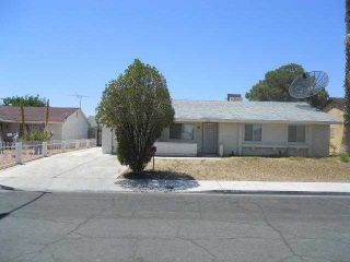 Casa Reposeída - Listado 100082939