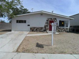 Casa Reposeída - Listado 100082955