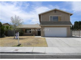 Casa Reposeída - Listado 100083154