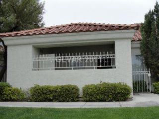 Casa Reposeída - Listado 100083193