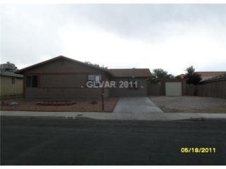 Casa Reposeída - Listado 100083205