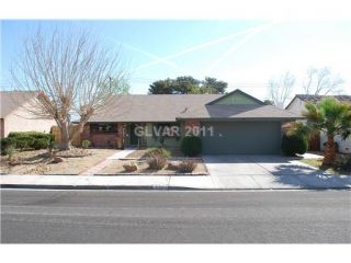 Casa Reposeída - Listado 100083327