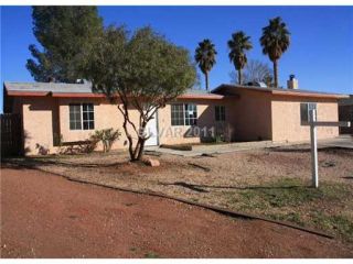 Casa Reposeída - Listado 100083470