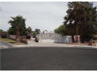 Casa Reposeída - Listado 100095071