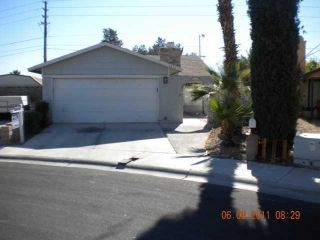 Casa Reposeída - Listado 100095141