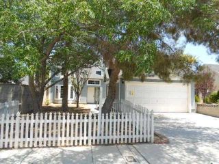 Casa Reposeída - Listado 100095150