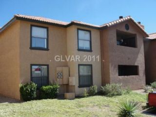 Casa Reposeída - Listado 100095226