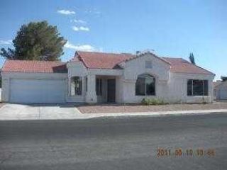 Casa Reposeída - Listado 100095291