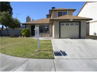 Casa Reposeída - Listado 100095482