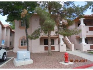 Casa Reposeída - Listado 100095503