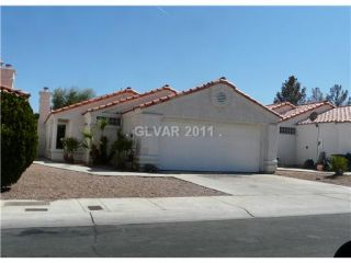 Casa Reposeída - Listado 100095524