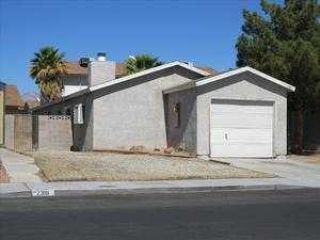 Casa Reposeída - Listado 100095555