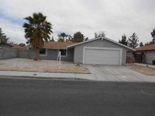 Casa Reposeída - Listado 100095597