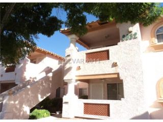 Casa Reposeída - Listado 100095606