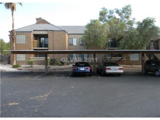 Casa Reposeída - Listado 100095723