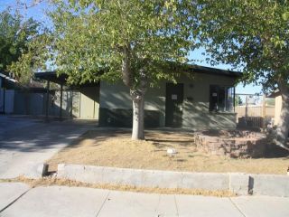 Casa Reposeída - Listado 100095733