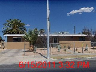 Casa Reposeída - Listado 100102006