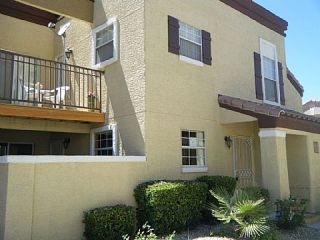 Casa Reposeída - Listado 100102007