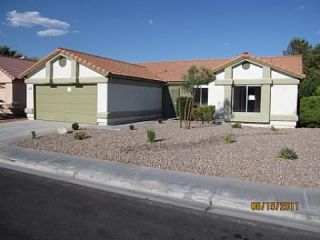 Casa Reposeída - Listado 100102011