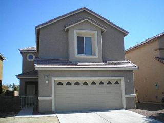 Casa Reposeída - Listado 100102012