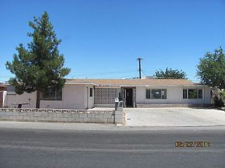 Casa Reposeída - Listado 100102013