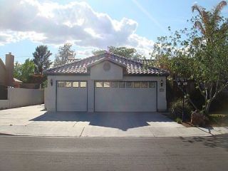 Casa Reposeída - Listado 100102014