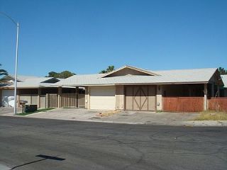 Casa Reposeída - Listado 100111839