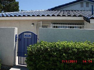 Casa Reposeída - Listado 100118417