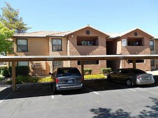 Casa Reposeída - Listado 100118418