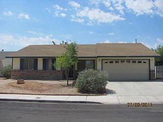 Casa Reposeída - Listado 100118419