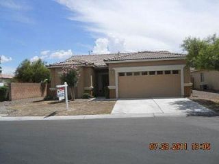 Casa Reposeída - Listado 100118420