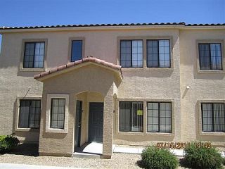 Casa Reposeída - Listado 100122759