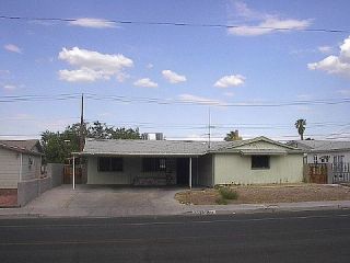 Casa Reposeída - Listado 100124853