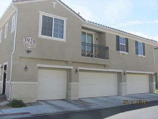 Casa Reposeída - Listado 100129074