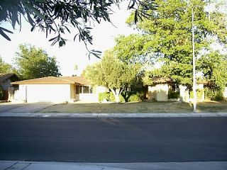 Casa Reposeída - Listado 100129076